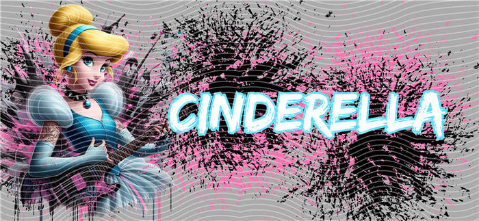 16oz Latest Bestseller-C 2373